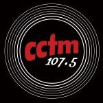 CCFM